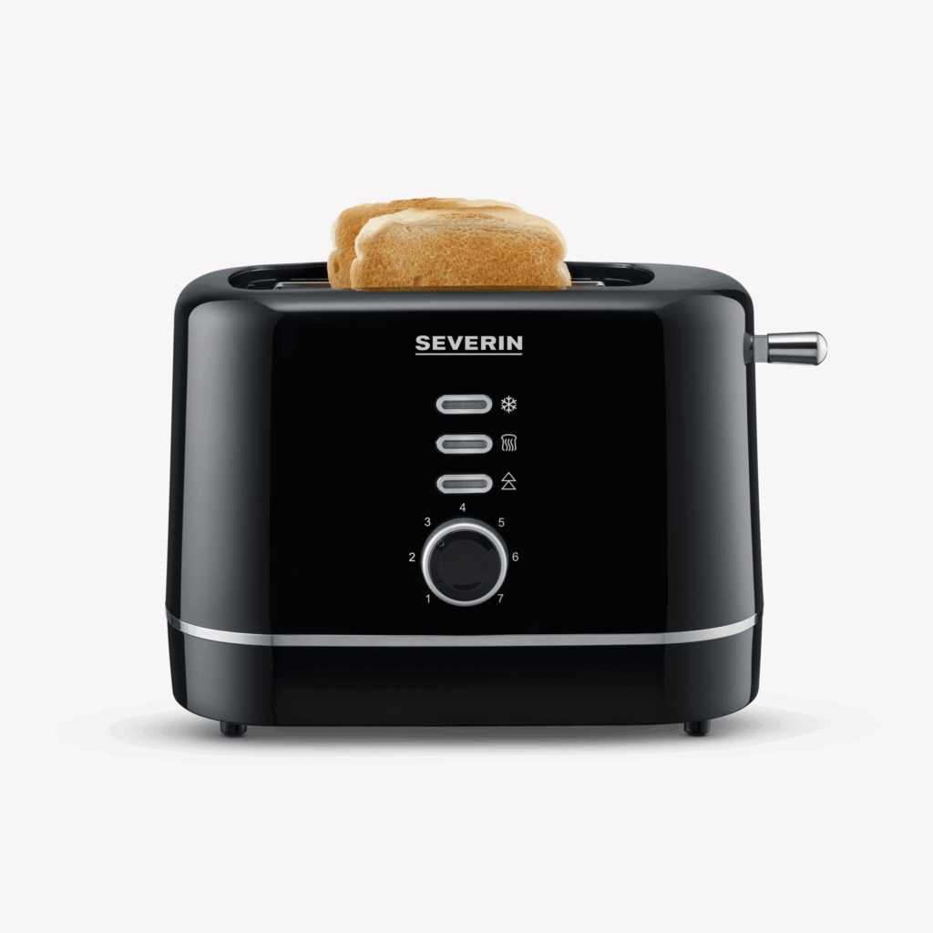 severin-toaster-at-4321-toaster-mit-broetchenaufsatz-2