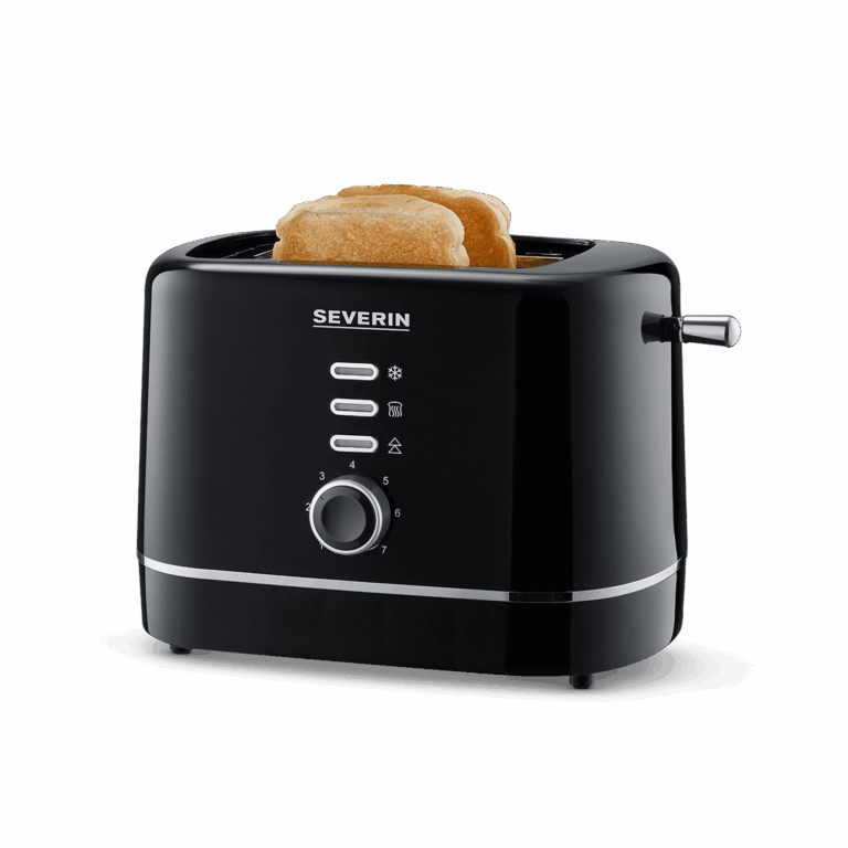 severin-toaster-at-4321-toaster-mit-broetchenaufsatz