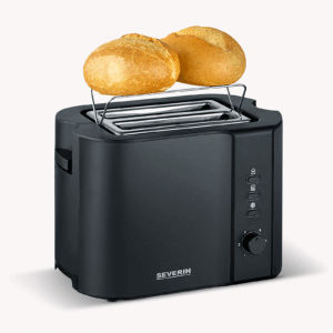 severin-toaster-at-9552-toaster-schwarz-1