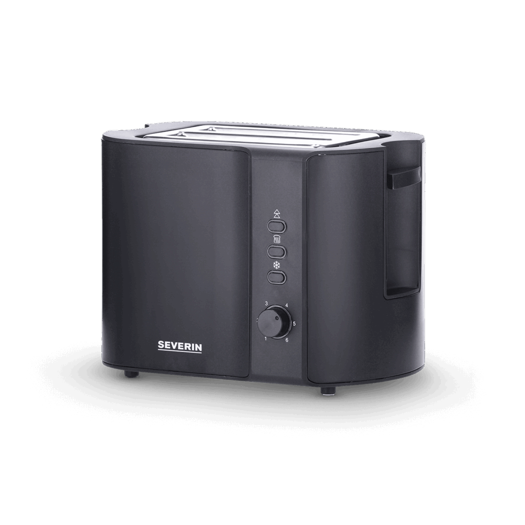 severin-toaster-at-9552-toaster-schwarz