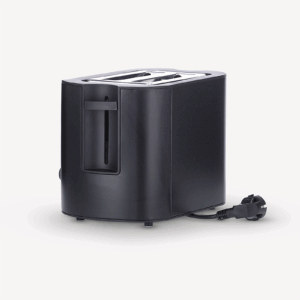 severin-toaster-at-9552-toaster-schwarz-2