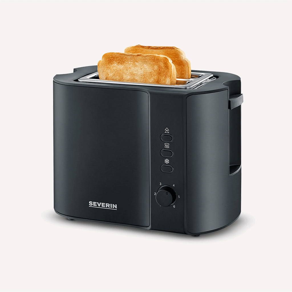 severin-toaster-at-9552-toaster-schwarz-3
