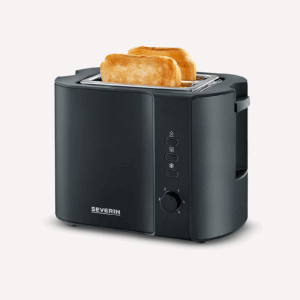 severin-toaster-at-9552-toaster-schwarz-3