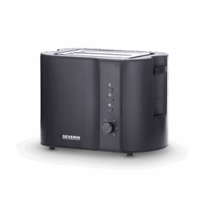 severin-toaster-at-9552-toaster-schwarz