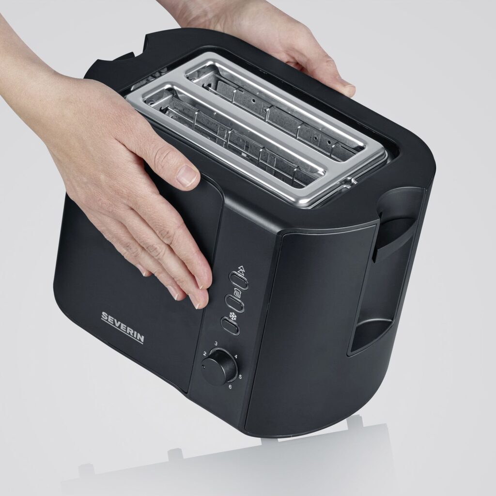 severin-toaster-at-9552-toaster-schwarz-4
