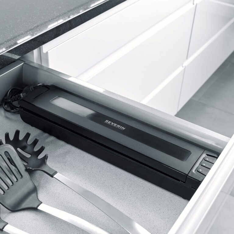 severin-vakuumierer-und-zubehoer-fs-3601-kompakt-vakuumiergeraet-5