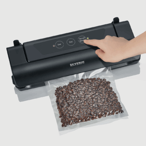 severin-vakuumierer-und-zubehoer-fs-3610-vakuumiergeraet-2