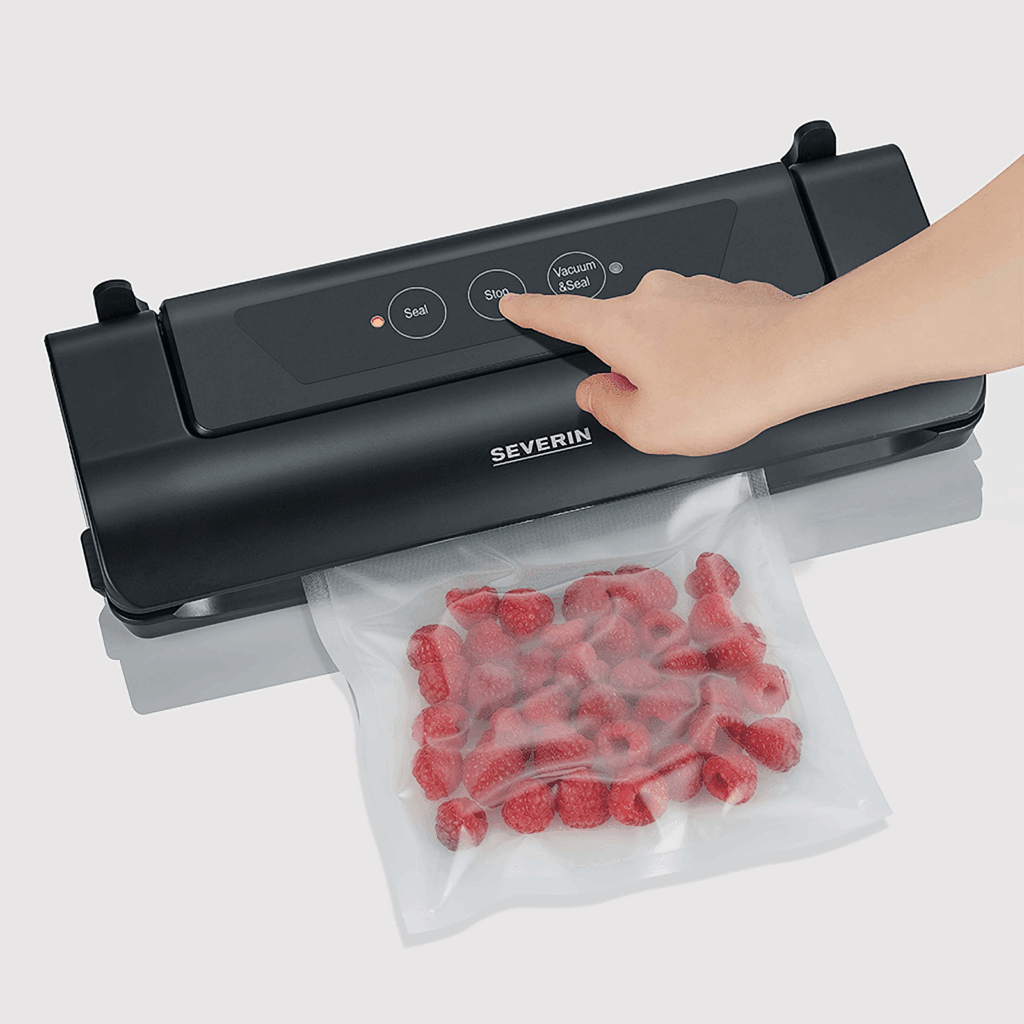 severin-vakuumierer-und-zubehoer-fs-3610-vakuumiergeraet-4