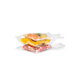 severin-vakuumierer-und-zubehoer-zb-3613-vakuumierbeutel-16-x-25-cm