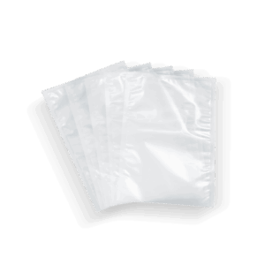 severin-vakuumierer-und-zubehoer-zb-3614-vakuumierbeutel-20-x-30-cm