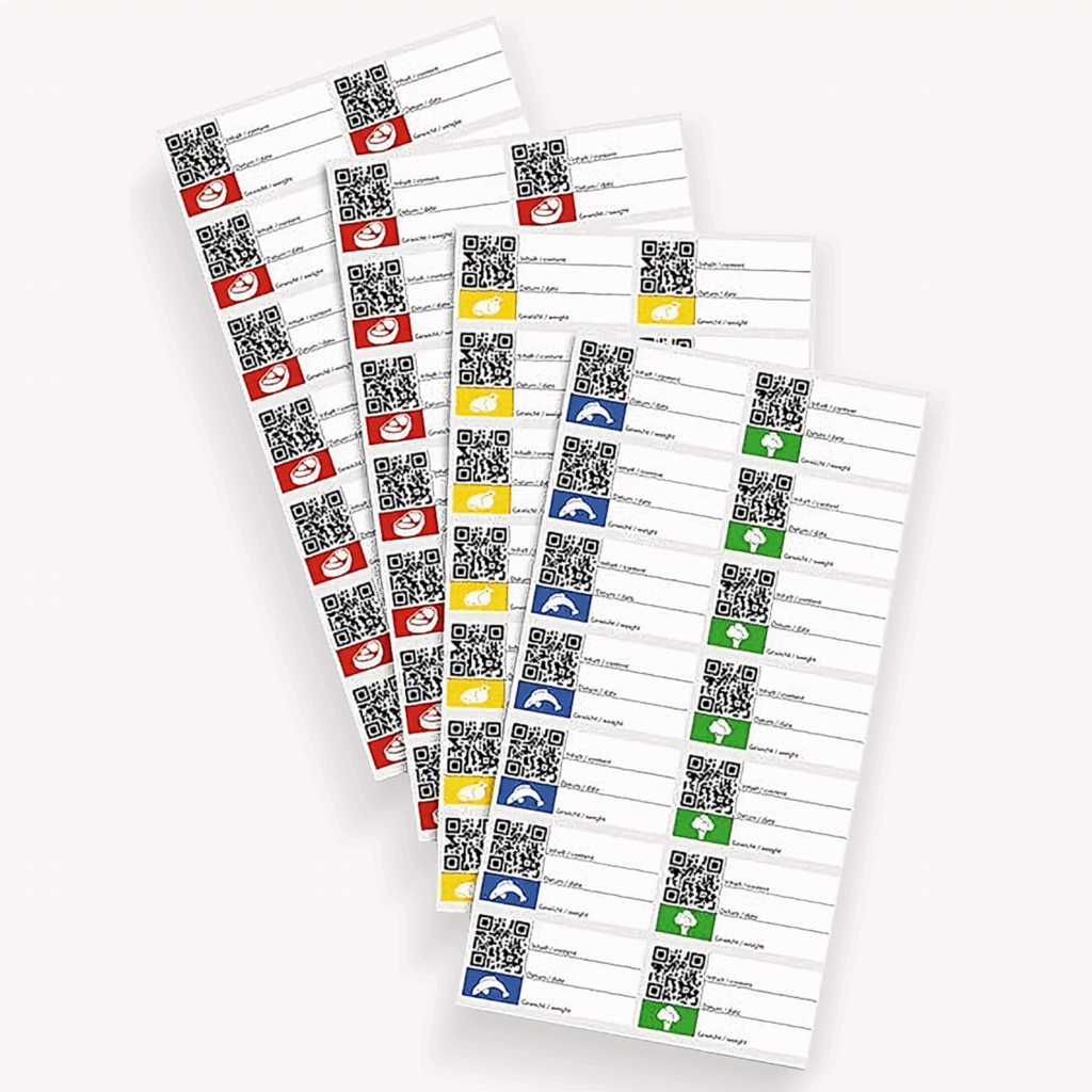 severin-vakuumierer-und-zubehoer-zb-3615-vakuumierbeutel-30-x-40-cm-1