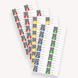 severin-vakuumierer-und-zubehoer-zb-3615-vakuumierbeutel-30-x-40-cm-1