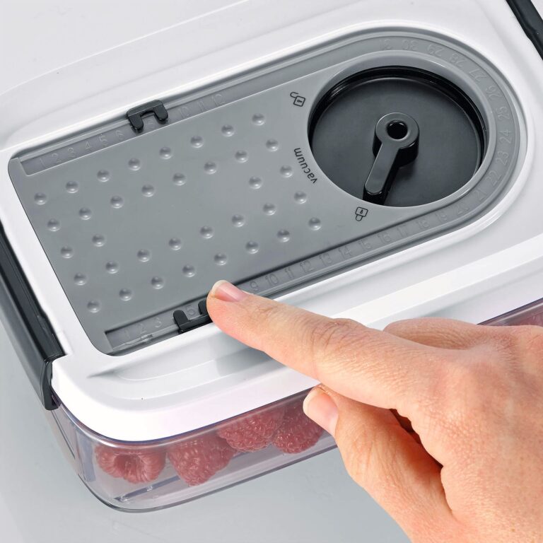 severin-vakuumierer-und-zubehoer-zb-3618-vakuumierbehaelter-0.75-und-1.5-l-1
