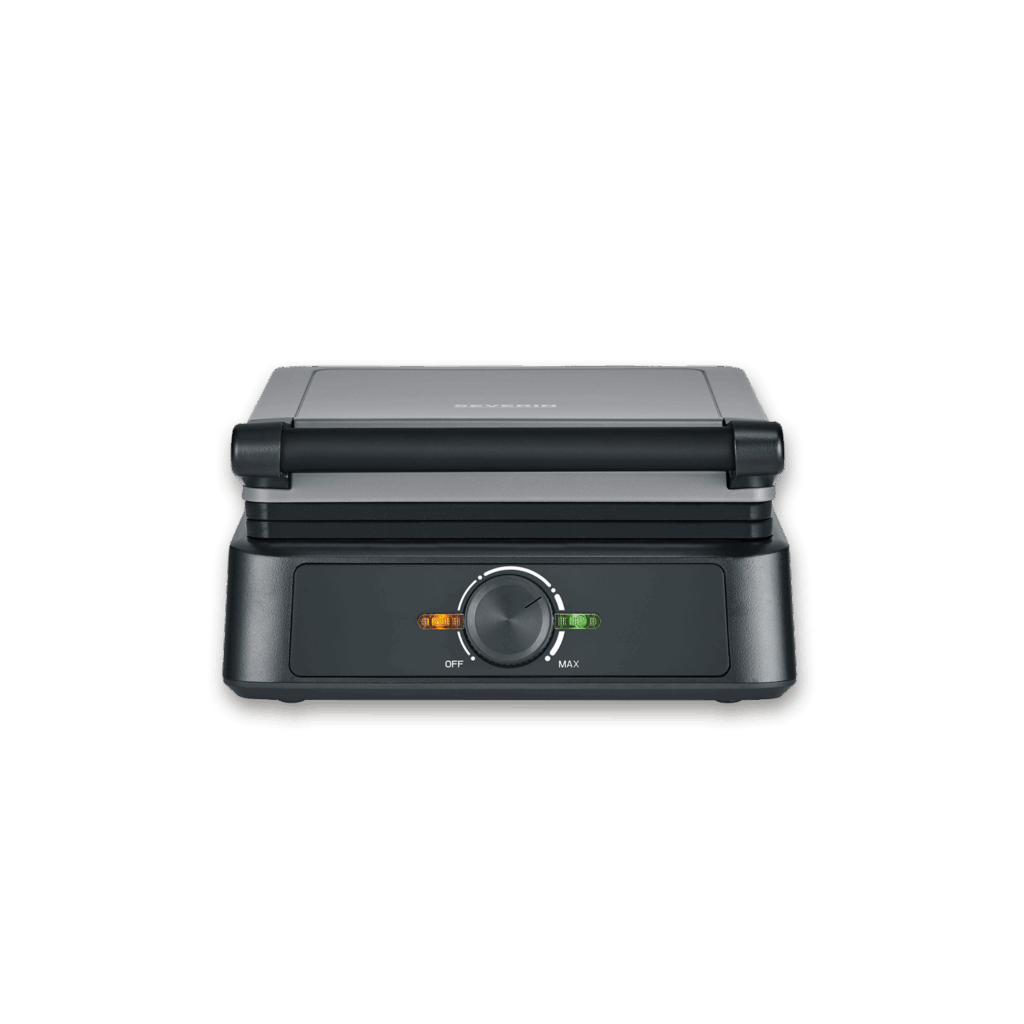 severin-waffelautomaten-wa-2125-belgisches-waffeleisen-4