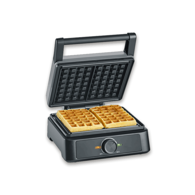 severin-waffelautomaten-wa-2125-belgisches-waffeleisen-6