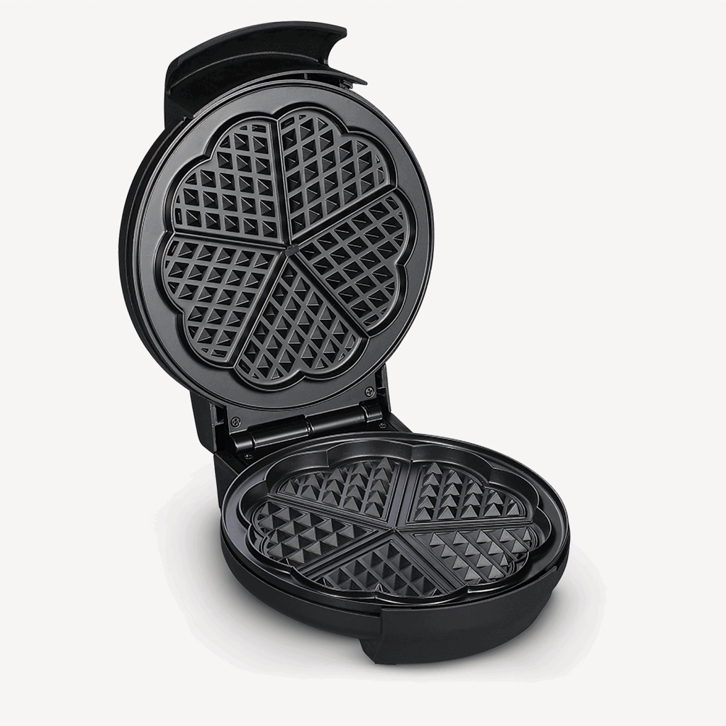 severin-waffeleisen-und-hoernchenautomaten-wa-2103-waffeleisen-3