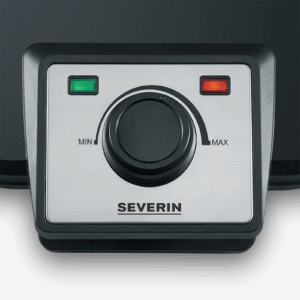 severin-waffeleisen-und-hoernchenautomaten-wa-2106-duo-waffeleisen-3