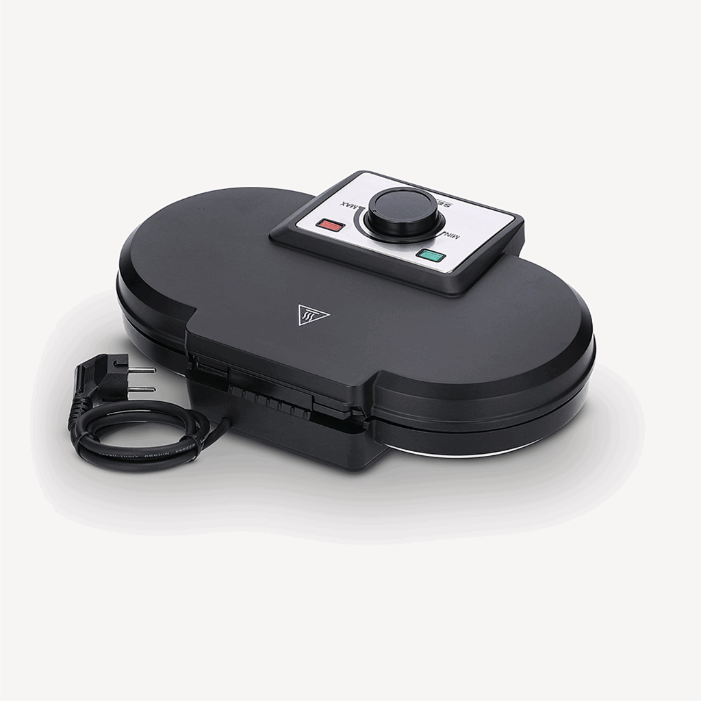 severin-waffeleisen-und-hoernchenautomaten-wa-2106-duo-waffeleisen-4