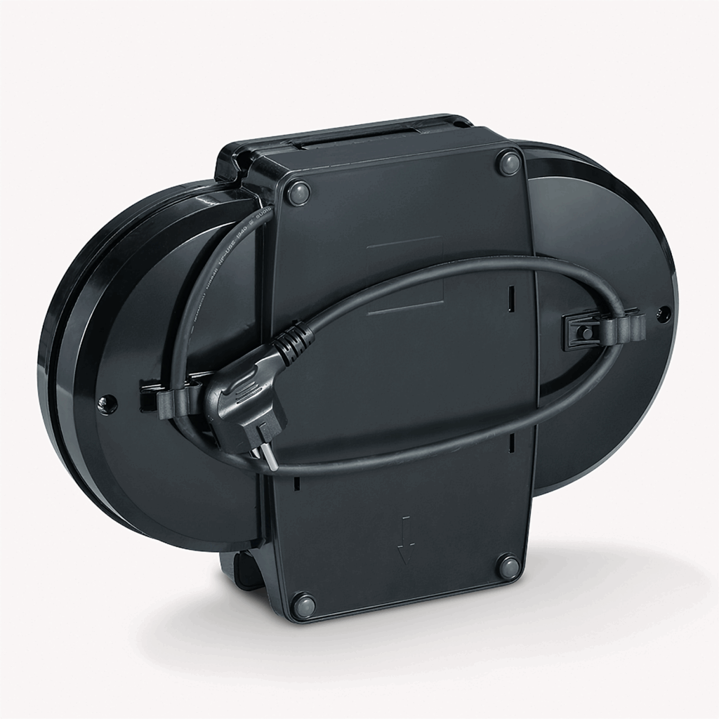 severin-waffeleisen-und-hoernchenautomaten-wa-2106-duo-waffeleisen-5