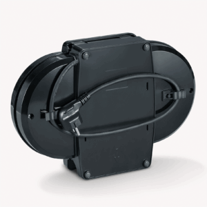 severin-waffeleisen-und-hoernchenautomaten-wa-2106-duo-waffeleisen-5