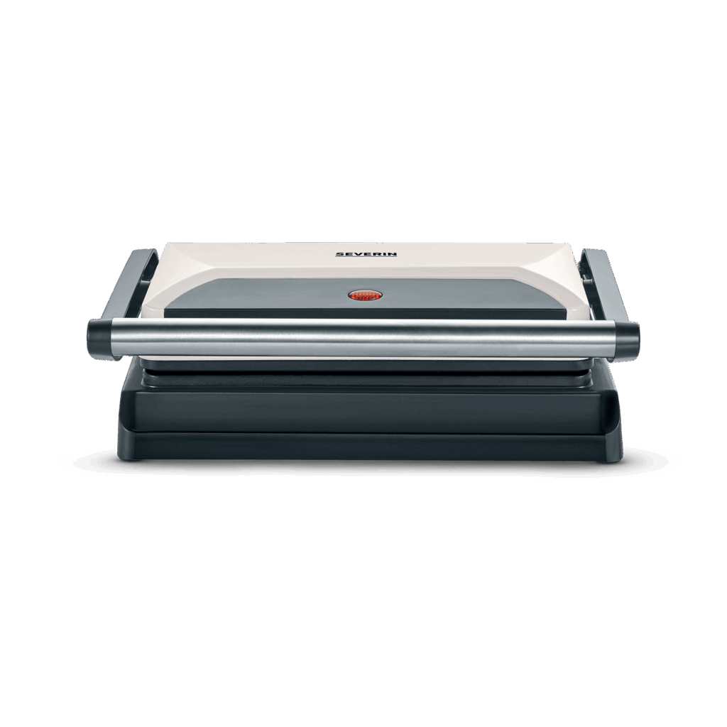 severin-waffeleisen-und-hornchenautomaten-wa-2114-waffelpommes-maker