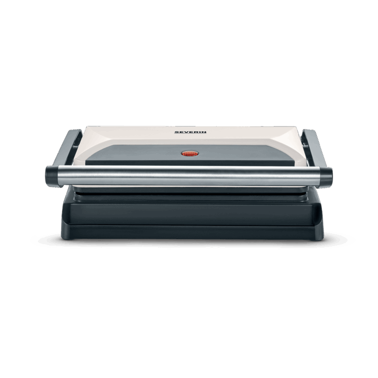 severin-waffeleisen-und-hornchenautomaten-wa-2114-waffelpommes-maker