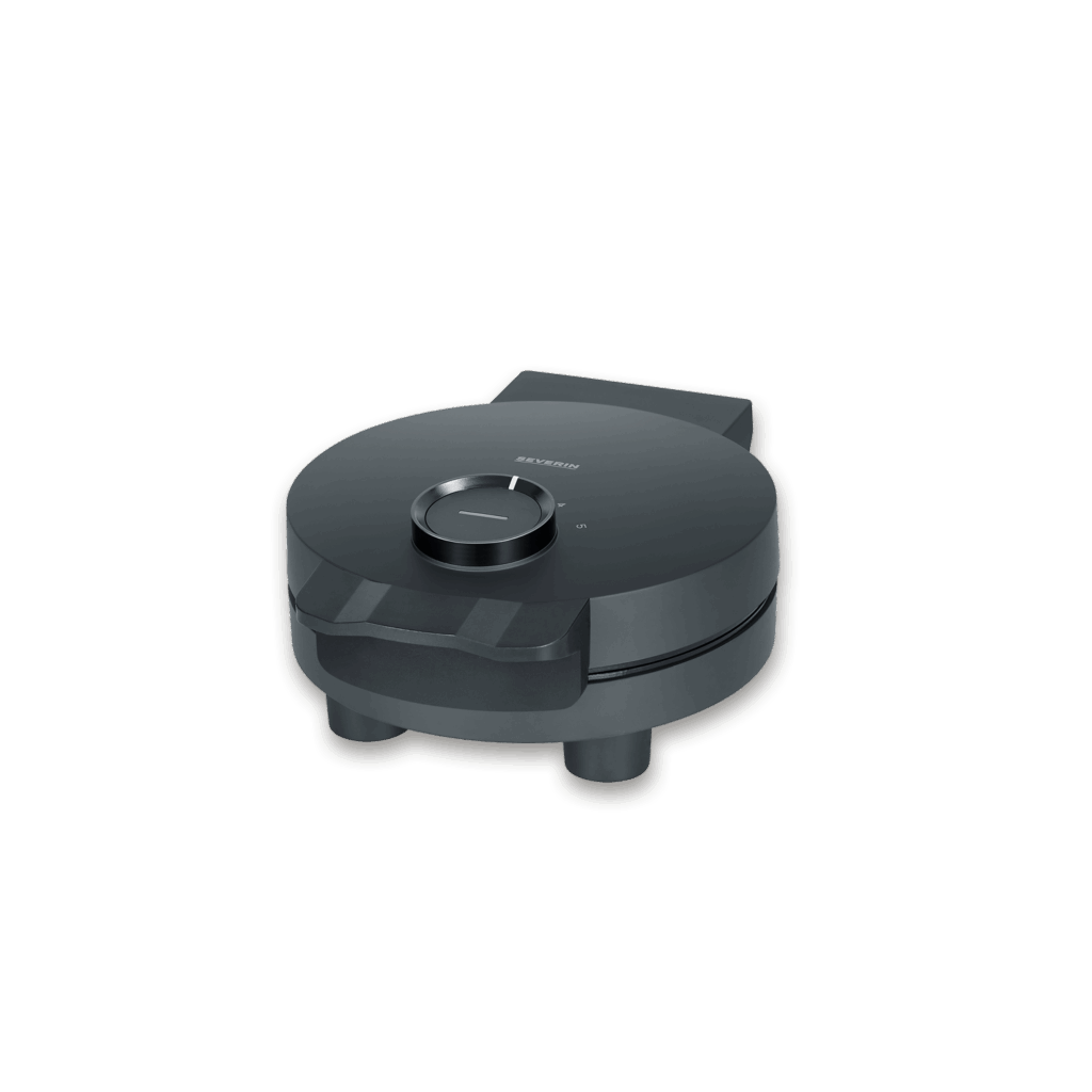 severin-waffeleisen-wa-2116-waffeleisen-black-line-1
