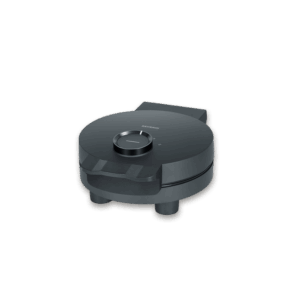 severin-waffeleisen-wa-2116-waffeleisen-black-line-1