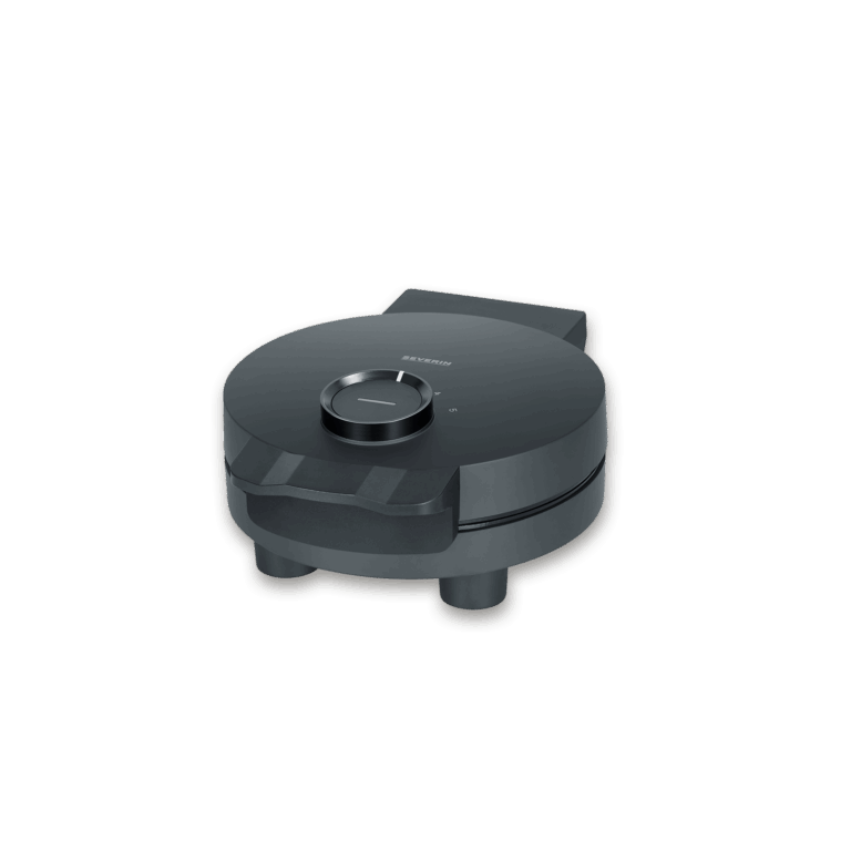 severin-waffeleisen-wa-2116-waffeleisen-black-line-1