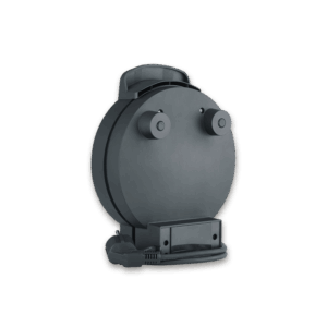 severin-waffeleisen-wa-2116-waffeleisen-black-line-11