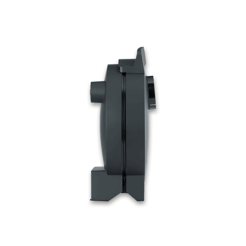 severin-waffeleisen-wa-2116-waffeleisen-black-line-12