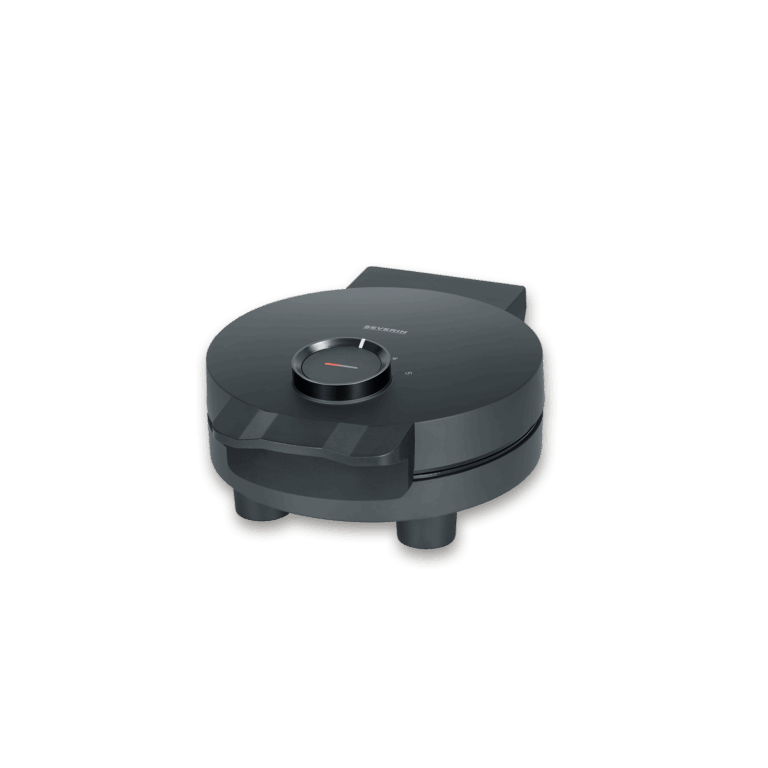 severin-waffeleisen-wa-2116-waffeleisen-black-line-2