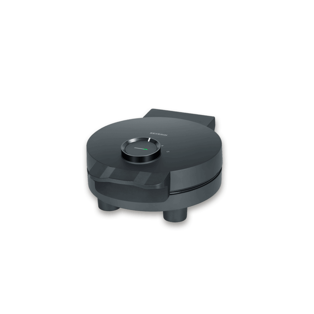 severin-waffeleisen-wa-2116-waffeleisen-black-line-3