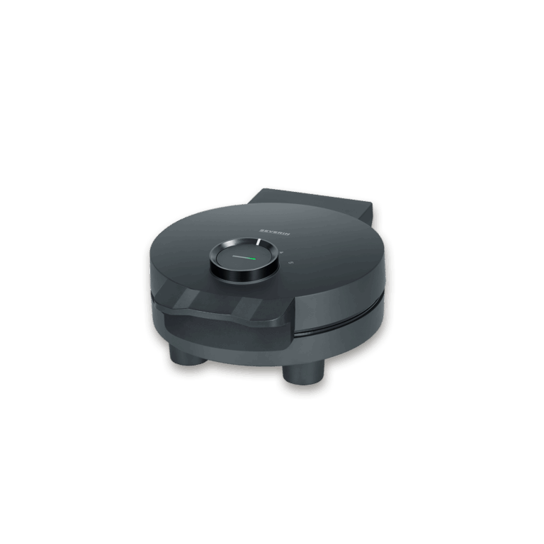 severin-waffeleisen-wa-2116-waffeleisen-black-line-3