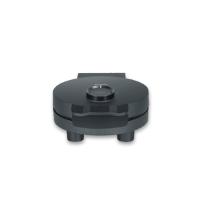 severin-waffeleisen-wa-2116-waffeleisen-black-line-4