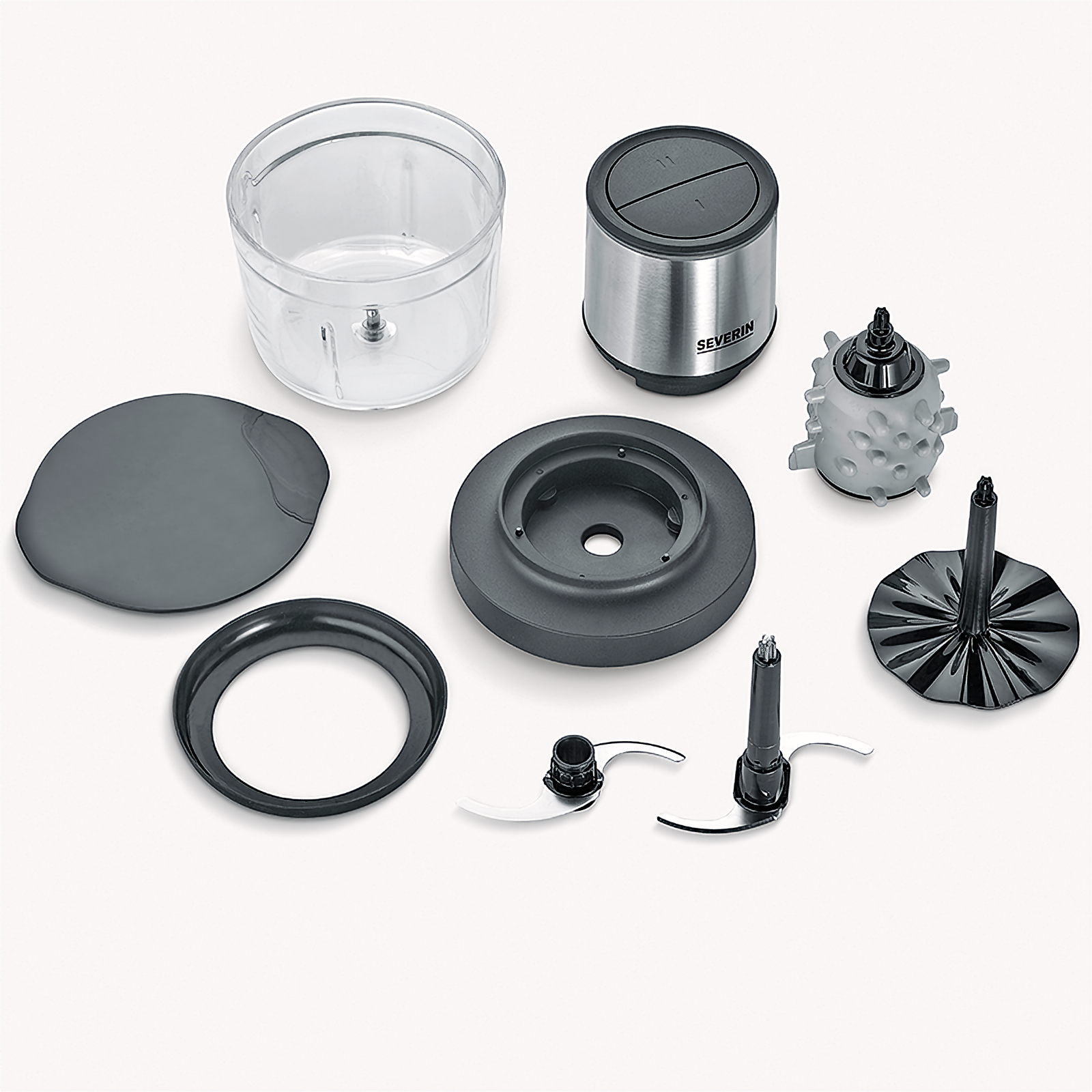 severin-zerkleinerer-km-3866-kabelloser-akku-universalzerkleinerer-1