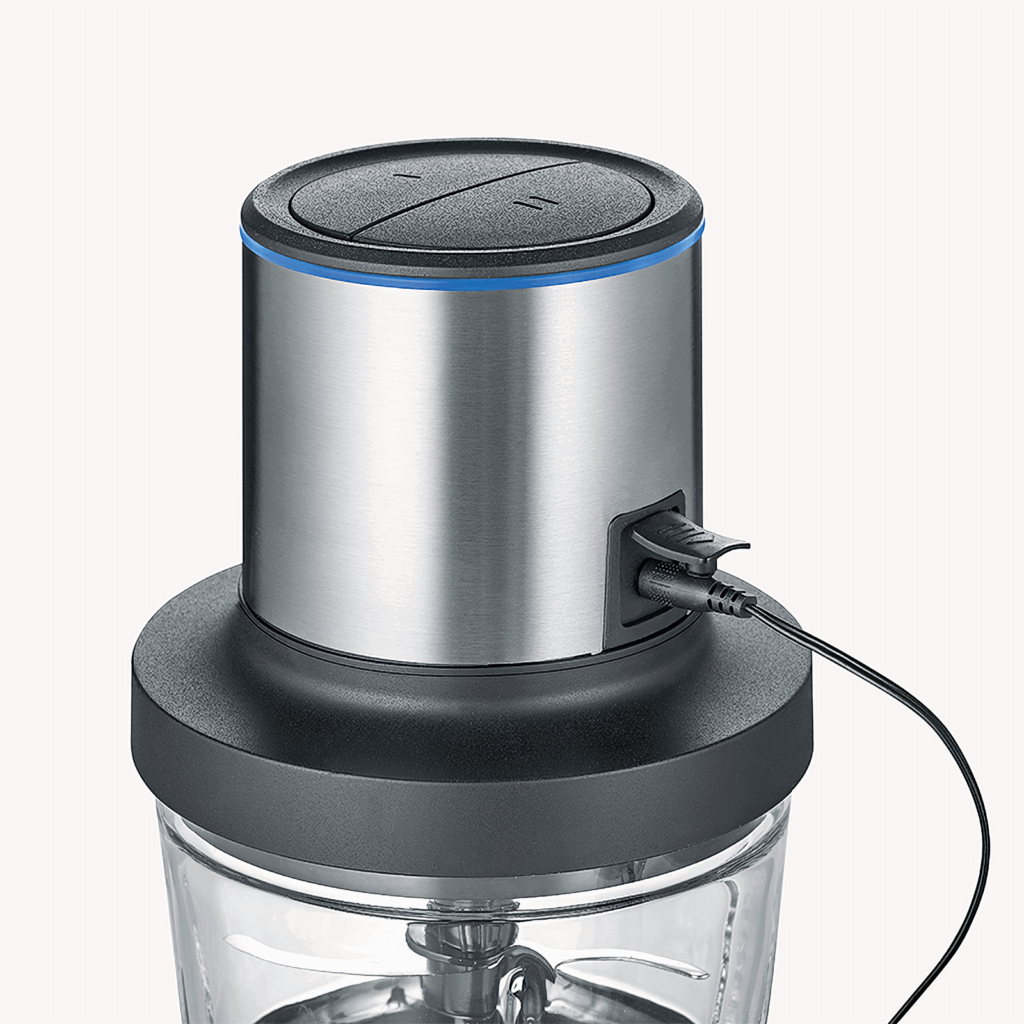 severin-zerkleinerer-km-3866-kabelloser-akku-universalzerkleinerer-4