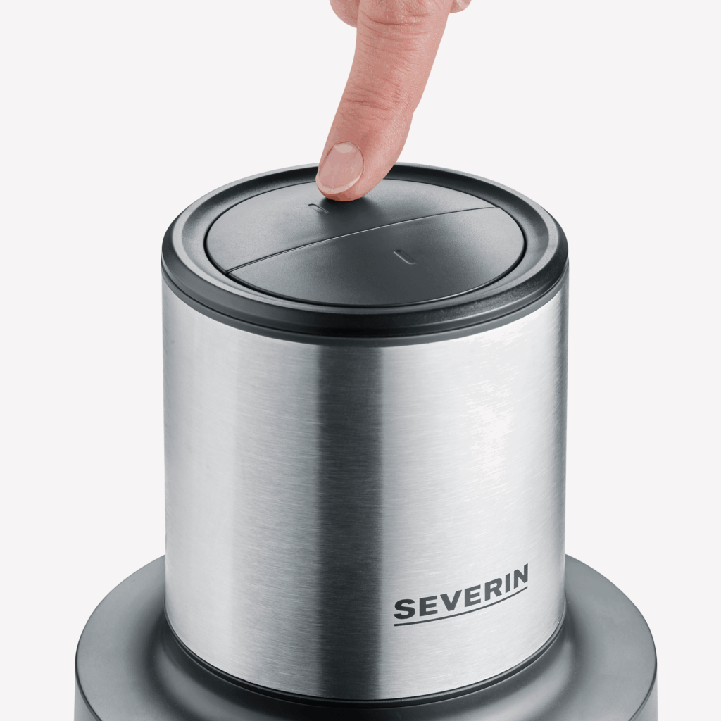 severin-zerkleinerer-km-3867-universalzerkleinerer-3