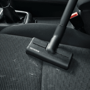 severin-zubehoer-pb-7210-xxl-polsterduese-2