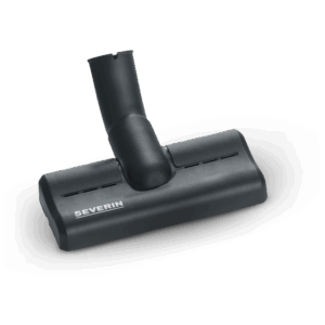 severin-zubehoer-pb-7210-xxl-polsterduese