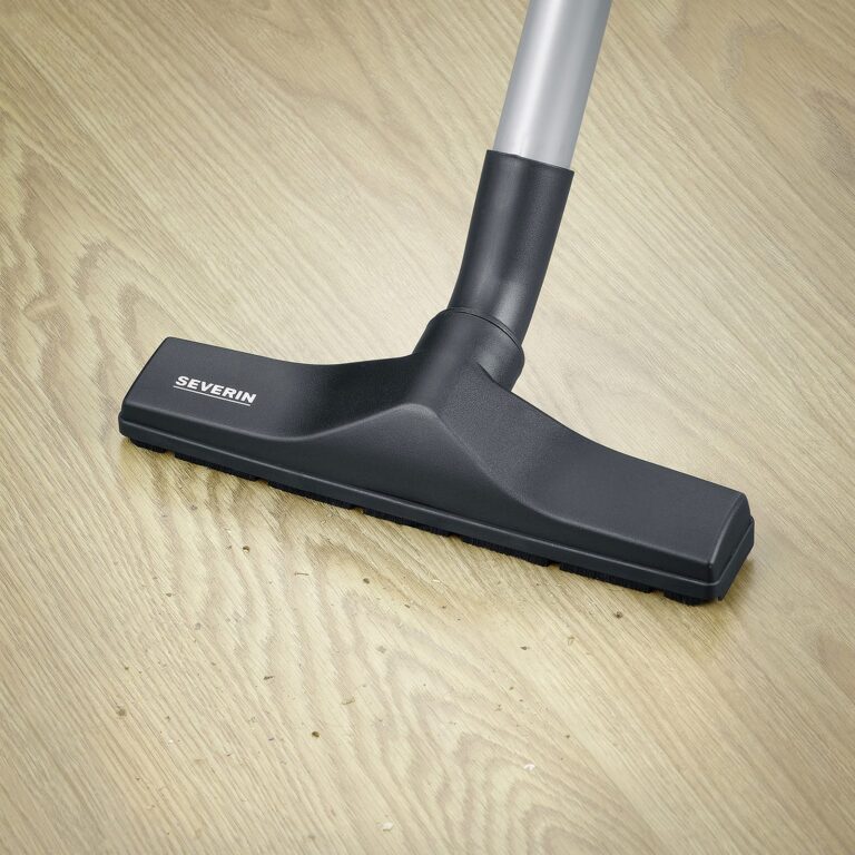 severin-zubehoer-pb-7217-xl-parkettduese-1