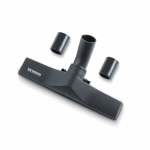 severin-zubehoer-pb-7217-xl-parkettduese