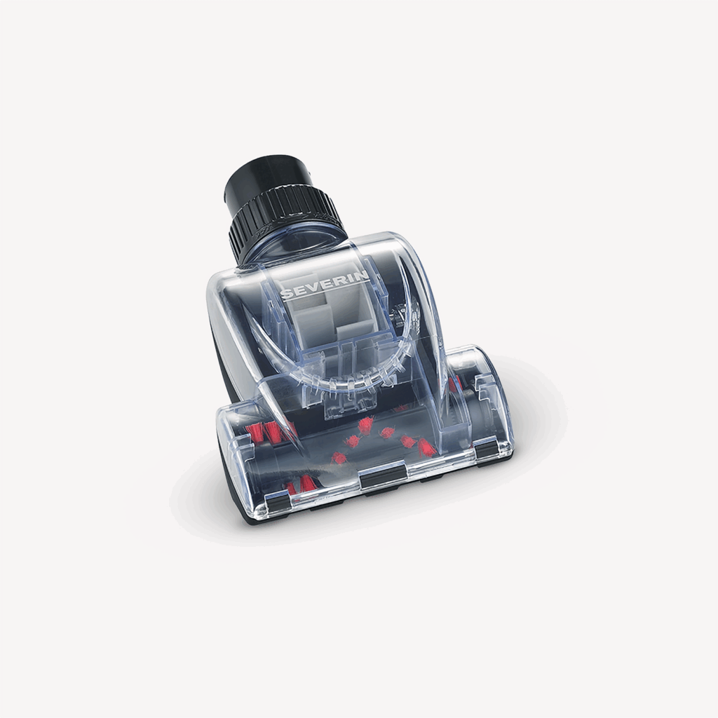severin-zubehoer-tb-7215-mini-turbobuerste-1