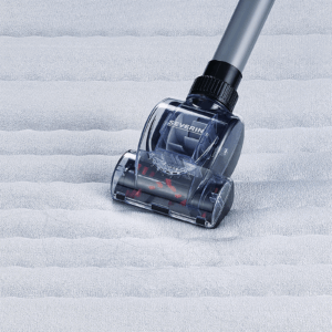 severin-zubehoer-tb-7215-mini-turbobuerste-2