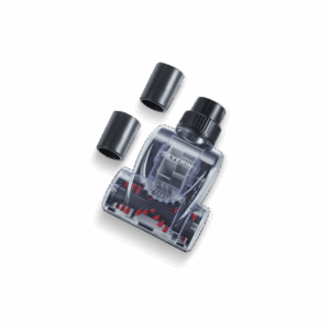 severin-zubehoer-tb-7215-mini-turbobuerste