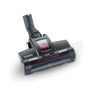 severin-zubehoer-tb-7216-jet-drive-turbobuerste