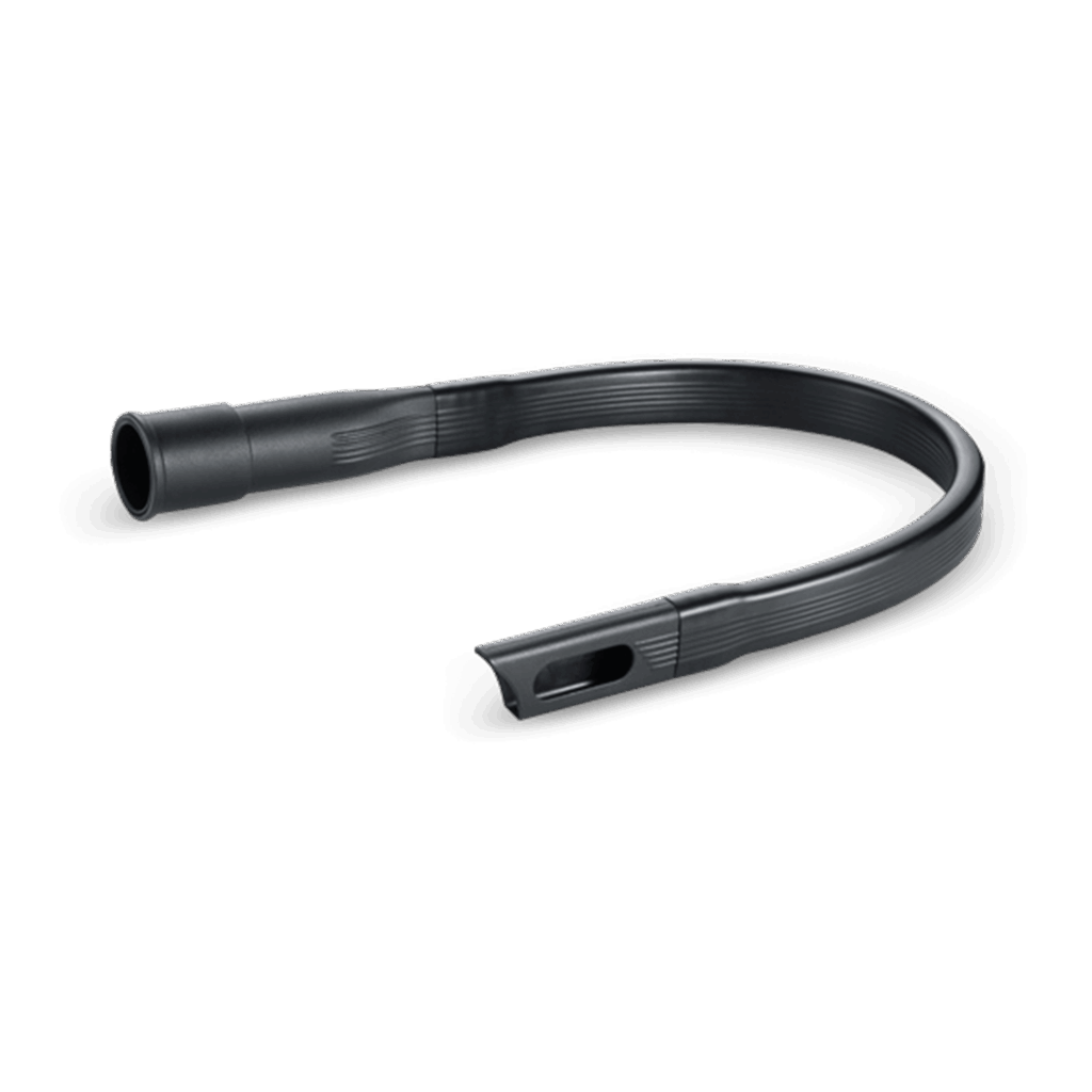 severin-zubehoer-zb-7214-flexible-fugenduese