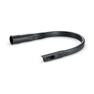 severin-zubehoer-zb-7214-flexible-fugenduese