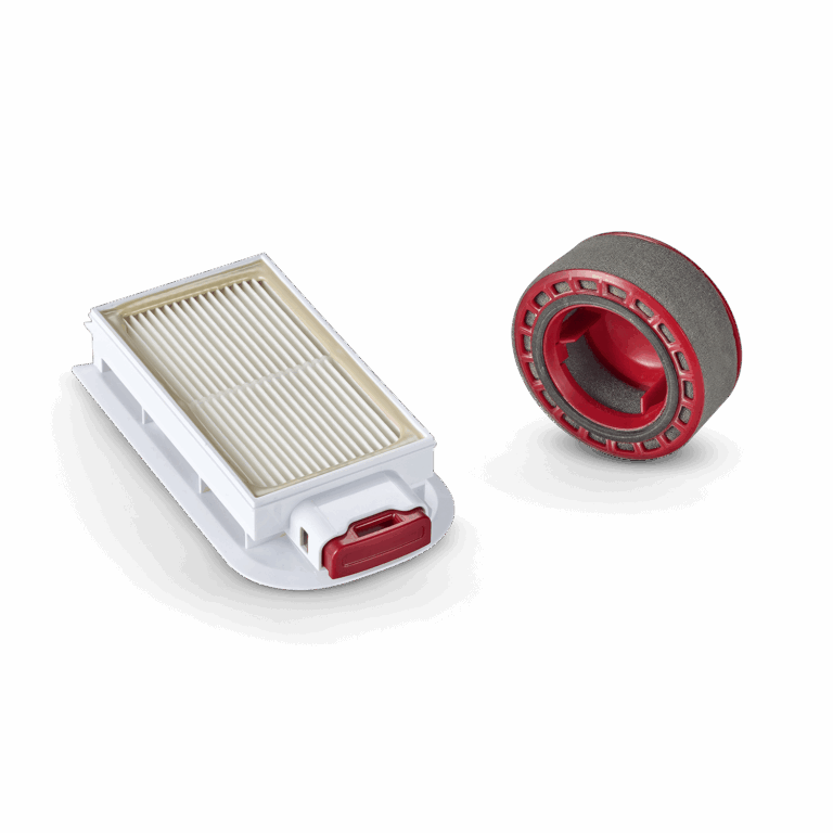 severin-zubehoer-zb-7225-1x-e12-abluftfilter-und-1x-motorschutzfilter