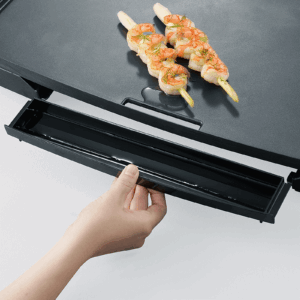 unbearbeitet_severin-tischgrill-kg-2397-tischgrill-4